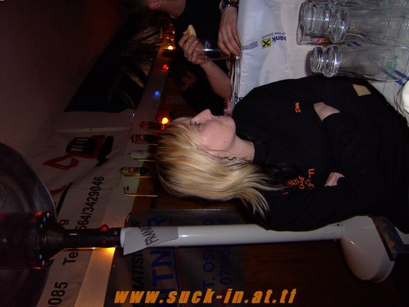 2. Suck-in Kellerbarevent - 