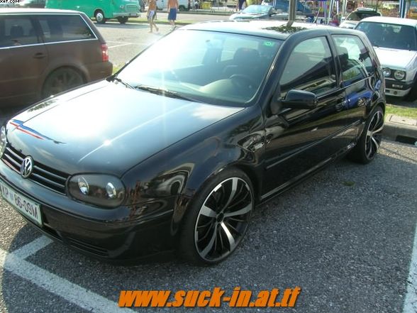 Treffen Lignano 2008 - 