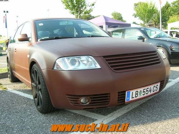 Treffen Lignano 2008 - 