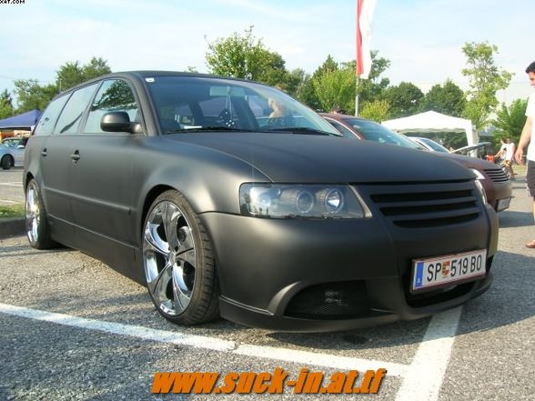 Treffen Lignano 2008 - 