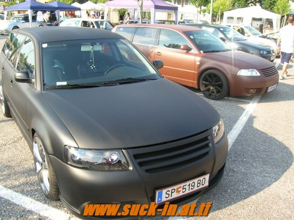 Treffen Lignano 2008 - 