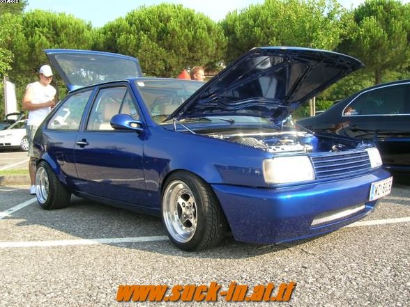 Treffen Lignano 2008 - 