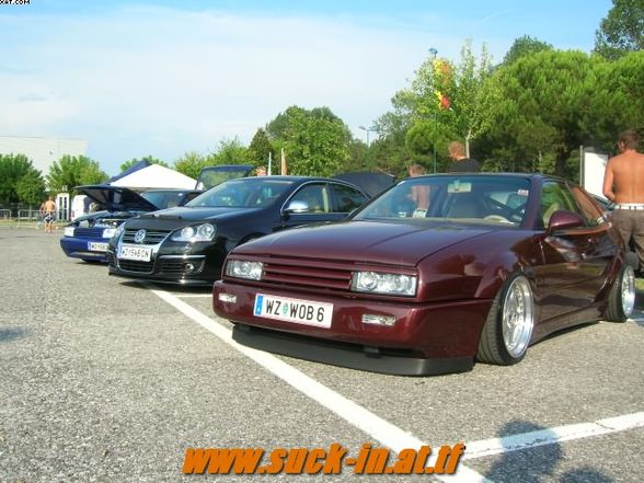 Treffen Lignano 2008 - 