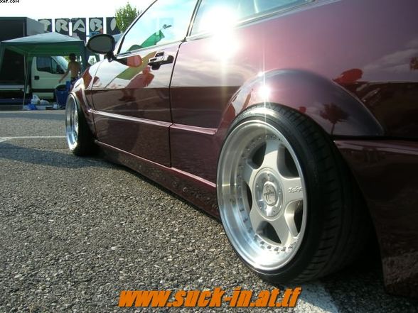 Treffen Lignano 2008 - 