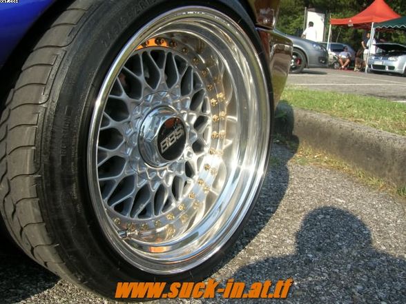 Treffen Lignano 2008 - 