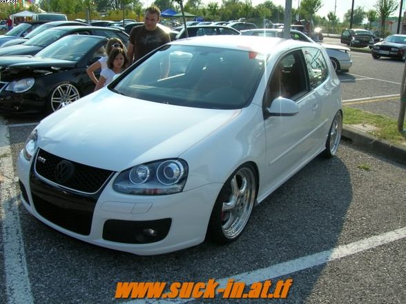 Treffen Lignano 2008 - 