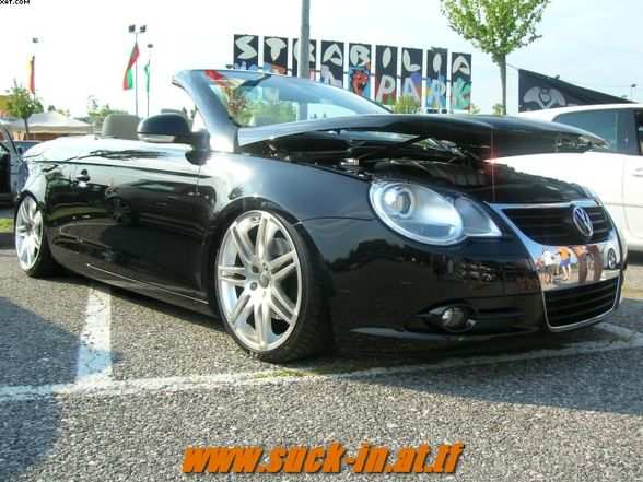 Treffen Lignano 2008 - 