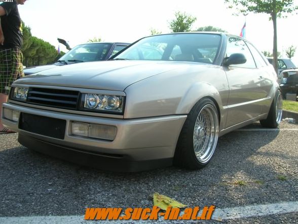 Treffen Lignano 2008 - 