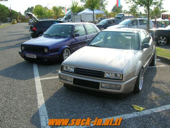 Treffen Lignano 2008 - 