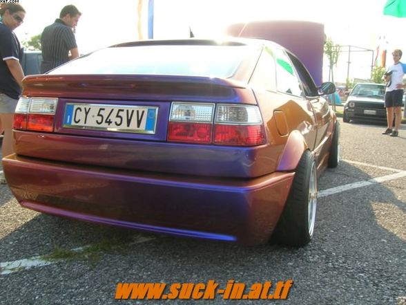 Treffen Lignano 2008 - 