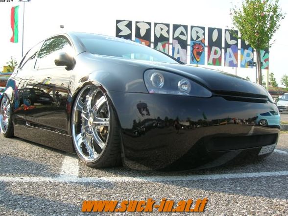 Treffen Lignano 2008 - 