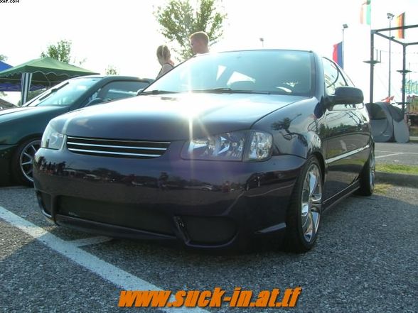 Treffen Lignano 2008 - 