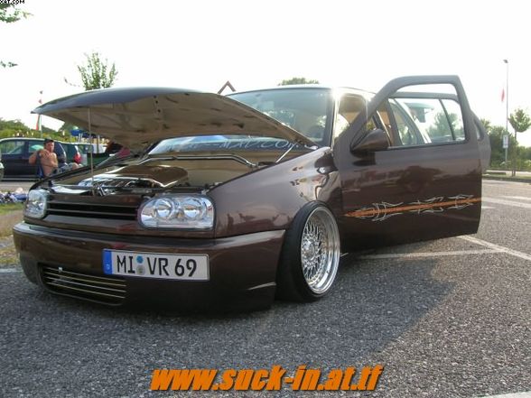 Treffen Lignano 2008 - 