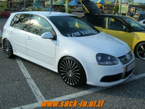 Treffen Lignano 2008 - 