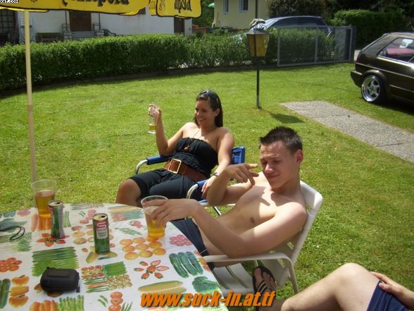 Mischkulnig Tour 2009 - 