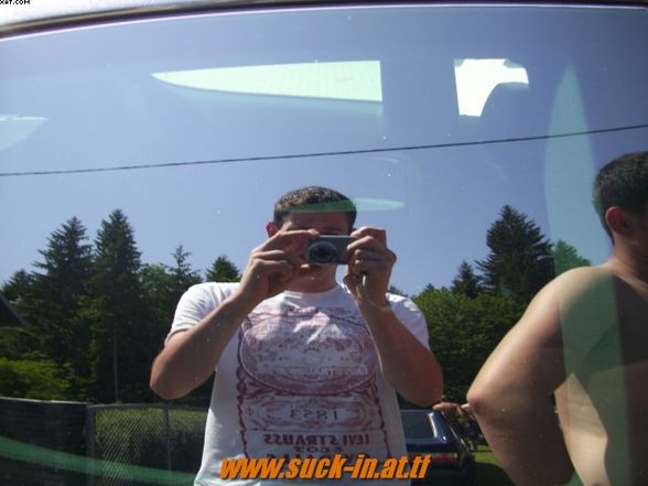 Mischkulnig Tour 2009 - 