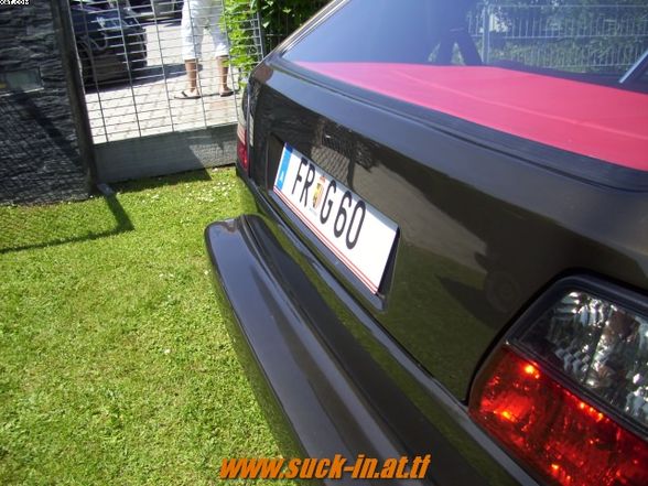 Mischkulnig Tour 2009 - 