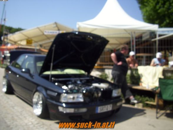 Mischkulnig Tour 2009 - 