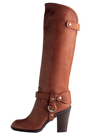 --Hochformat-Stiefel--- - 