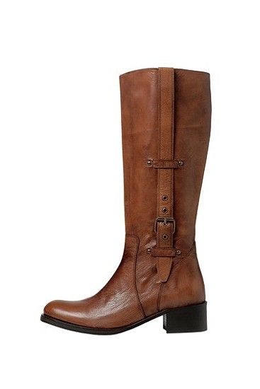 --Hochformat-Stiefel--- - 