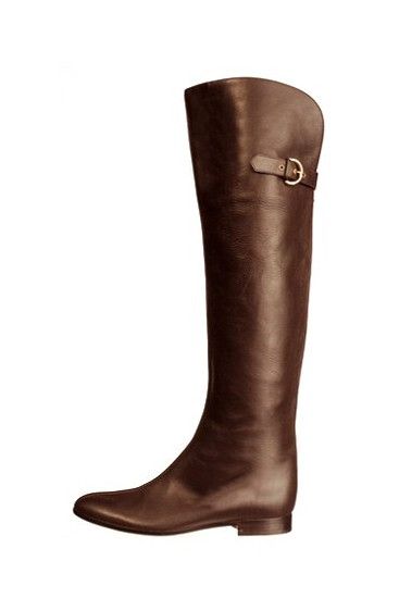 --Hochformat-Stiefel--- - 