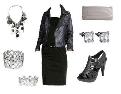 Biker-Style deluxe - 