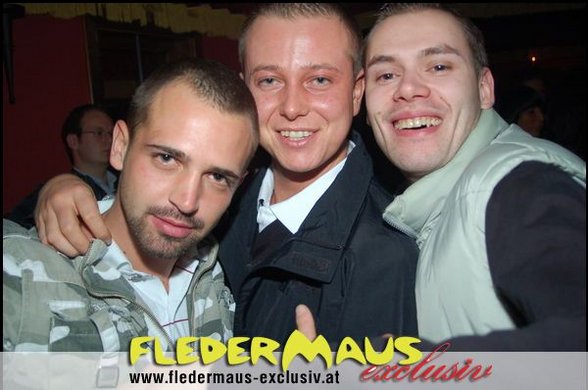 Freunde - 