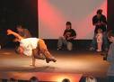 bREaKDAncE - 