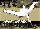 bREaKDAncE - 