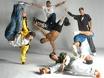 bREaKDAncE - 