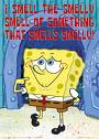 Spongebob - 