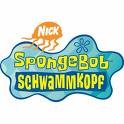 Spongebob - 