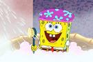 Spongebob - 