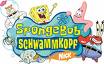 Spongebob - 