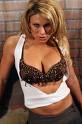 wwe divas - 