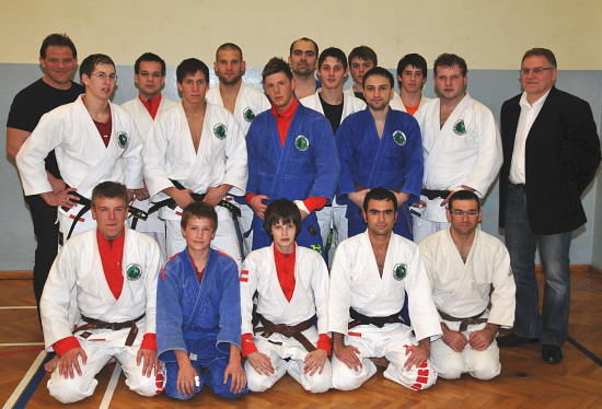 ##jUdO## - 