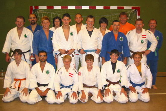 ##jUdO## - 