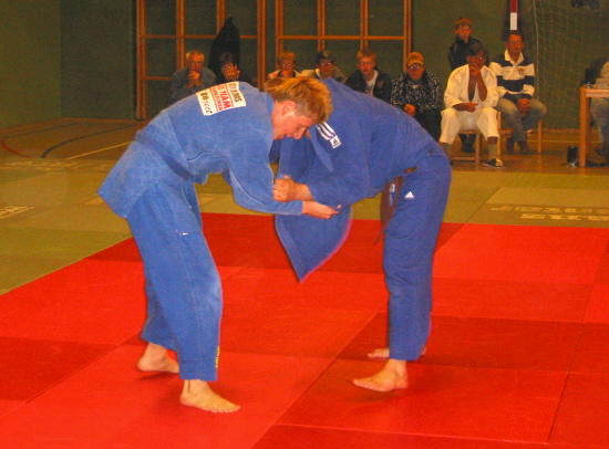 ##jUdO## - 