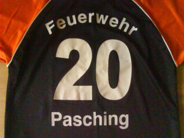 FF Pasching - 