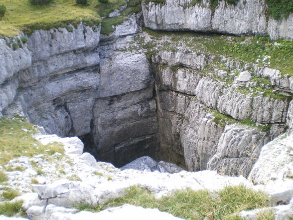 Wanderung in Dürnstein - 