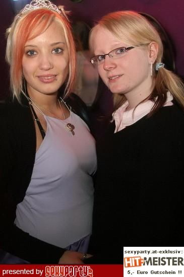 Fasching 2009 - 