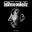 onkelz - 