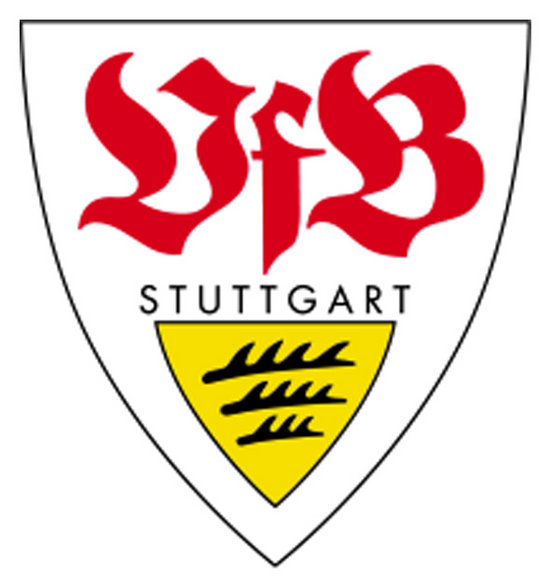 Alles rund um den VfB Stuttgart - 