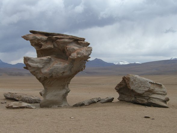 die geilsten Landschaftsbilder Süda - 