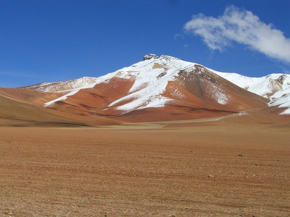 die geilsten Landschaftsbilder Süda - 