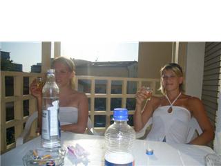 Lignano 2007 - 