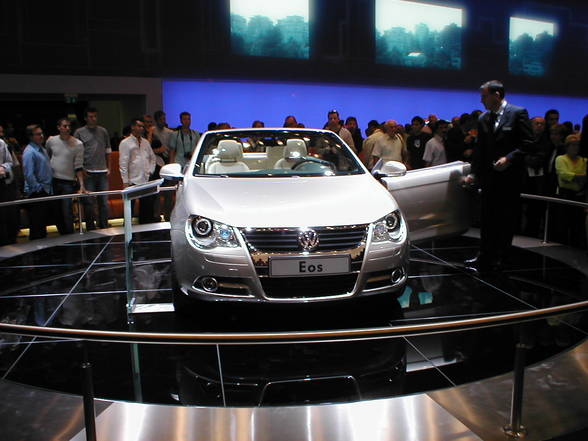 <   IAA 2005   > - 