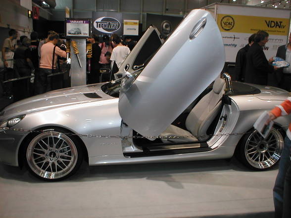 <   IAA 2005   > - 