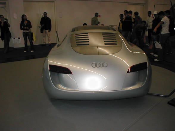 <   IAA 2005   > - 