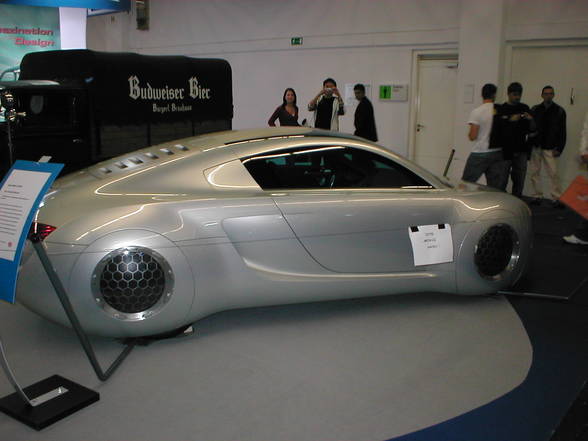 <   IAA 2005   > - 